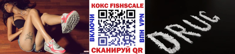 omg tor  где продают наркотики  Сургут  Кокаин Fish Scale 