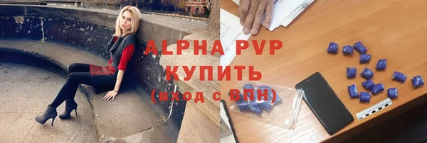 стафф Богородск