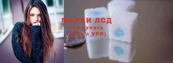 стафф Богородск