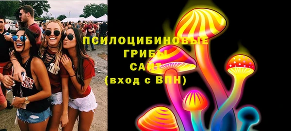 гашишное масло Богданович