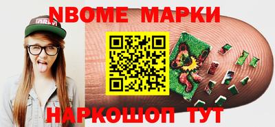 МДПВ Кизилюрт