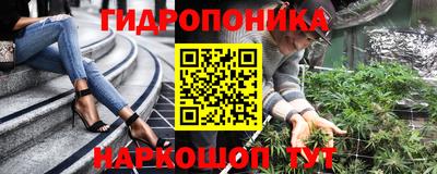 СК Рузаевка