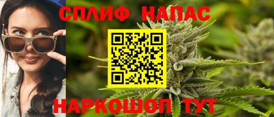 СК Рузаевка