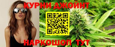 амф Рязань